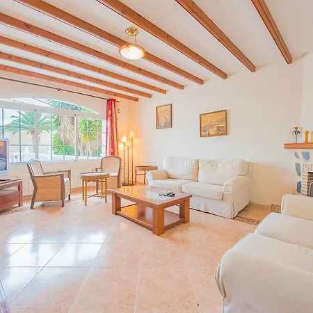 Picaso - Plusholidays Vila *